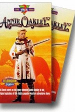 Watch Annie Oakley 1channel